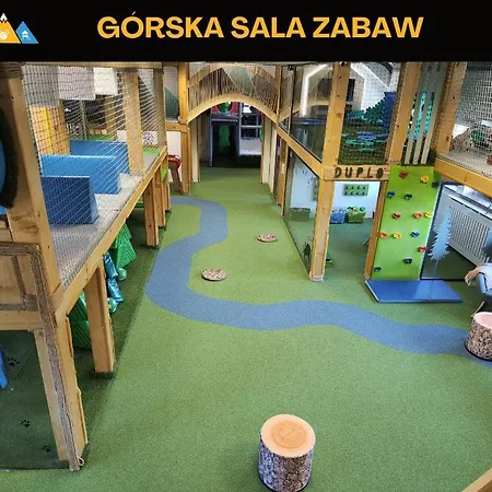 Gawra Rodzinna *